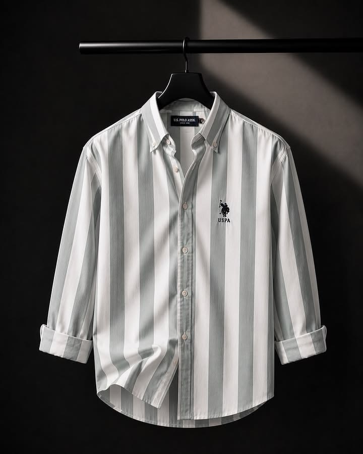USPA Shirt Trending Shirt